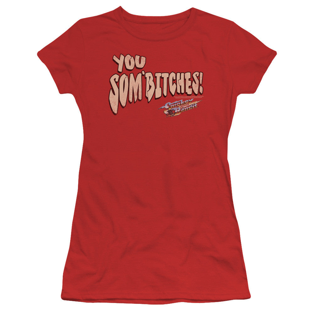 Juniors Sheer Cap Sleeve