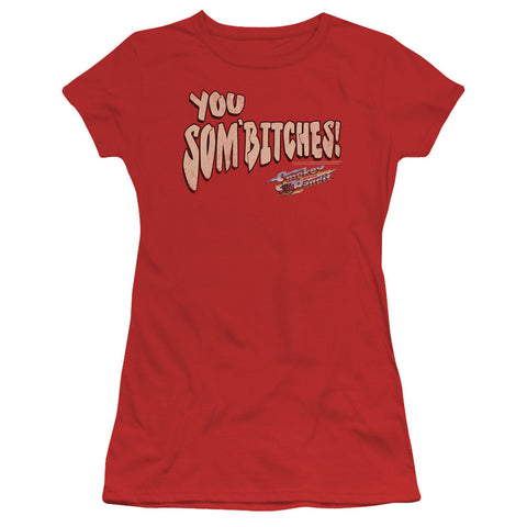 Juniors Sheer Cap Sleeve