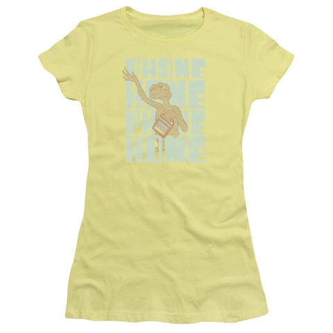 Juniors Sheer Cap Sleeve