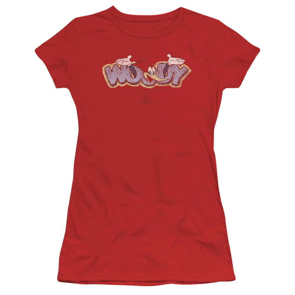 Juniors Sheer Cap Sleeve