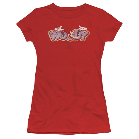 Juniors Sheer Cap Sleeve