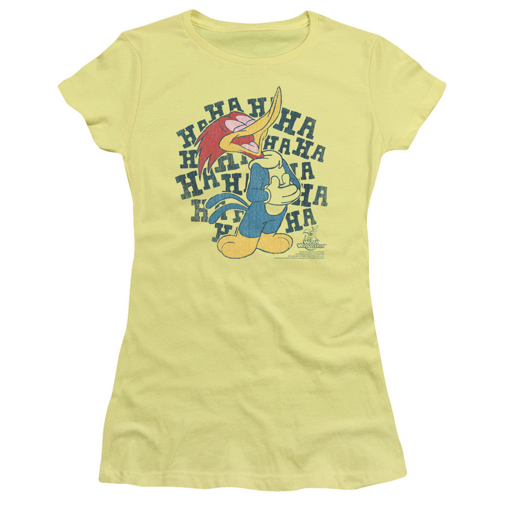 Juniors Sheer Cap Sleeve