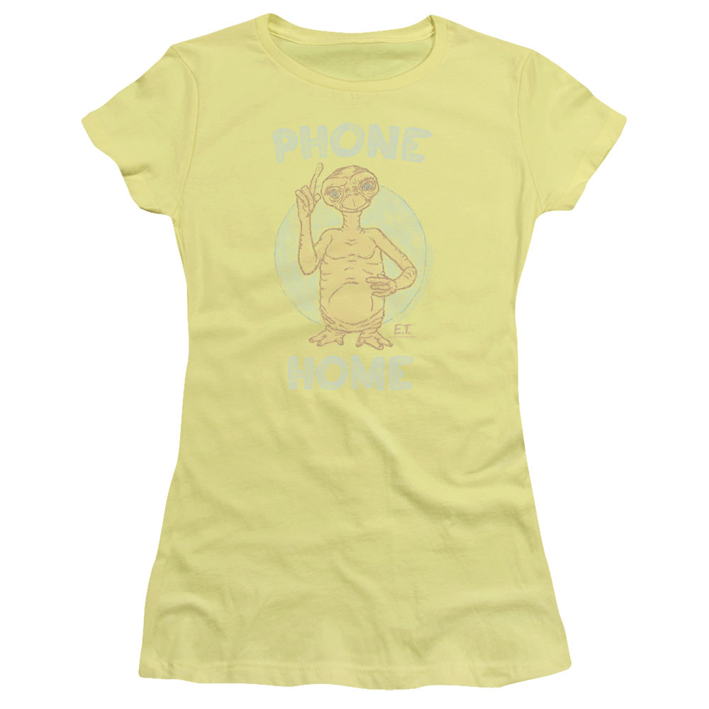 Juniors Sheer Cap Sleeve