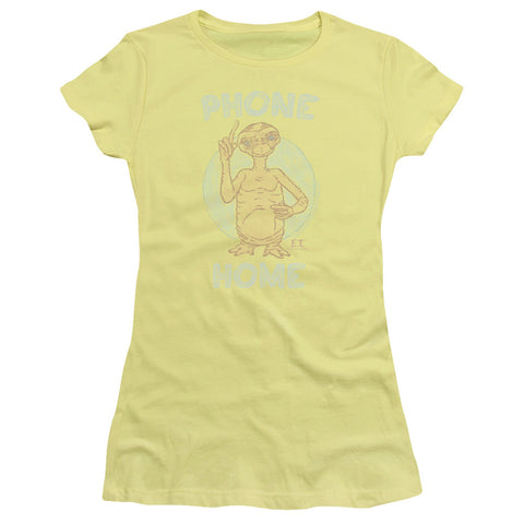 Juniors Sheer Cap Sleeve