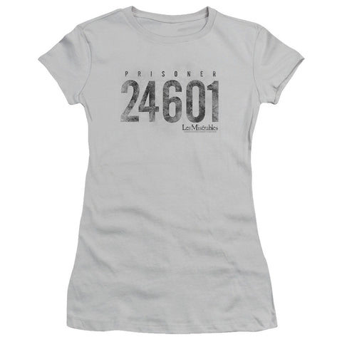 Juniors Sheer Cap Sleeve