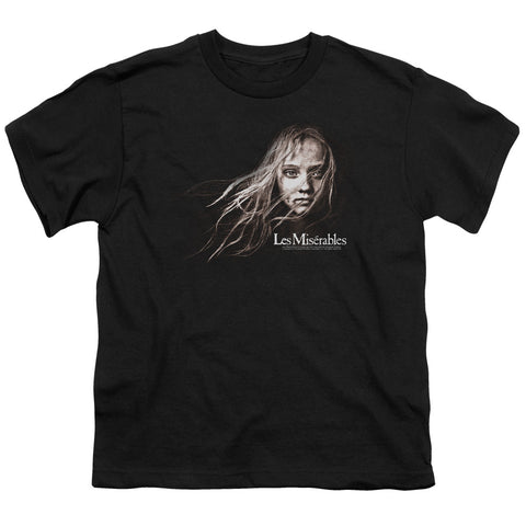 Youth Short Sleeve