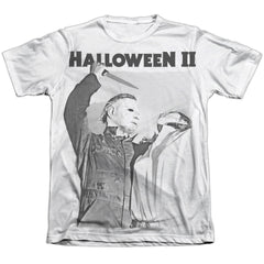 Halloween Ii