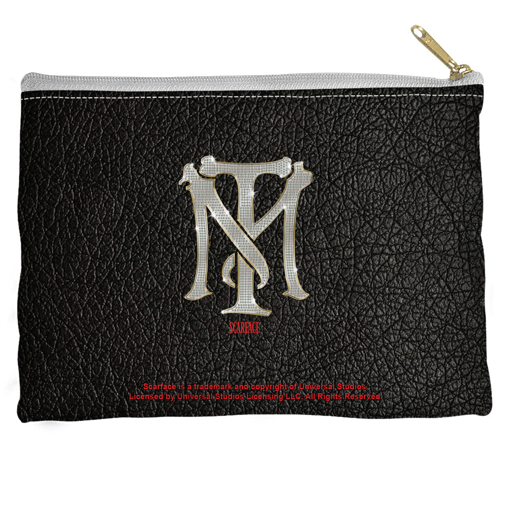 Accessory Pouch