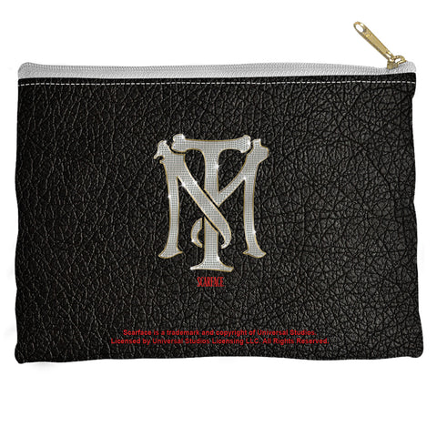 Accessory Pouch