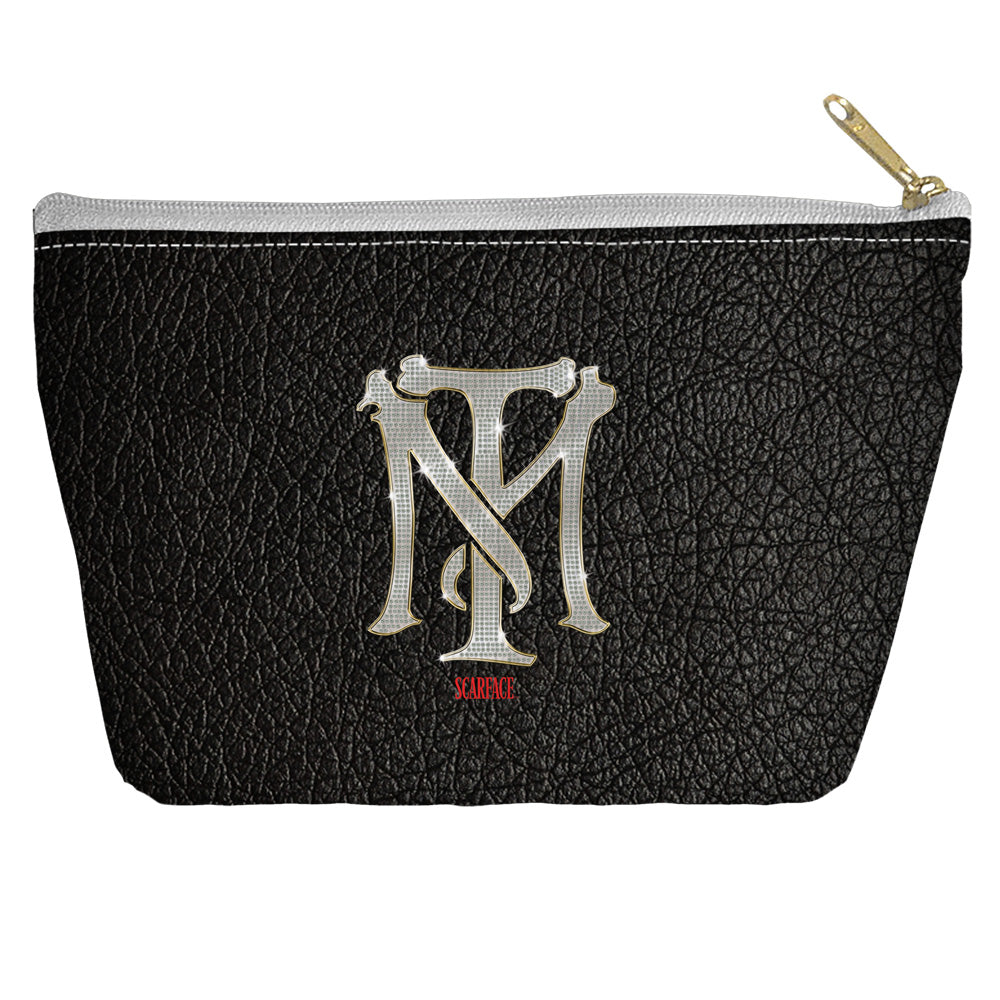 Accessory Pouch