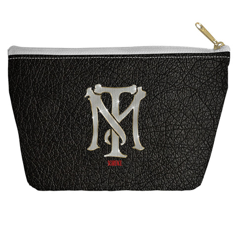 Accessory Pouch