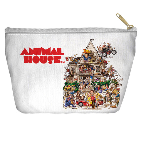 Accessory Pouch