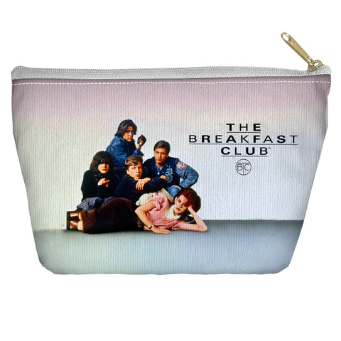 Accessory Pouch