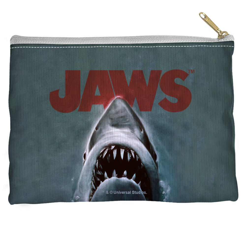 Jaws/shark - Accessory Pouch