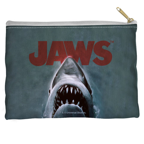 Jaws/shark - Accessory Pouch