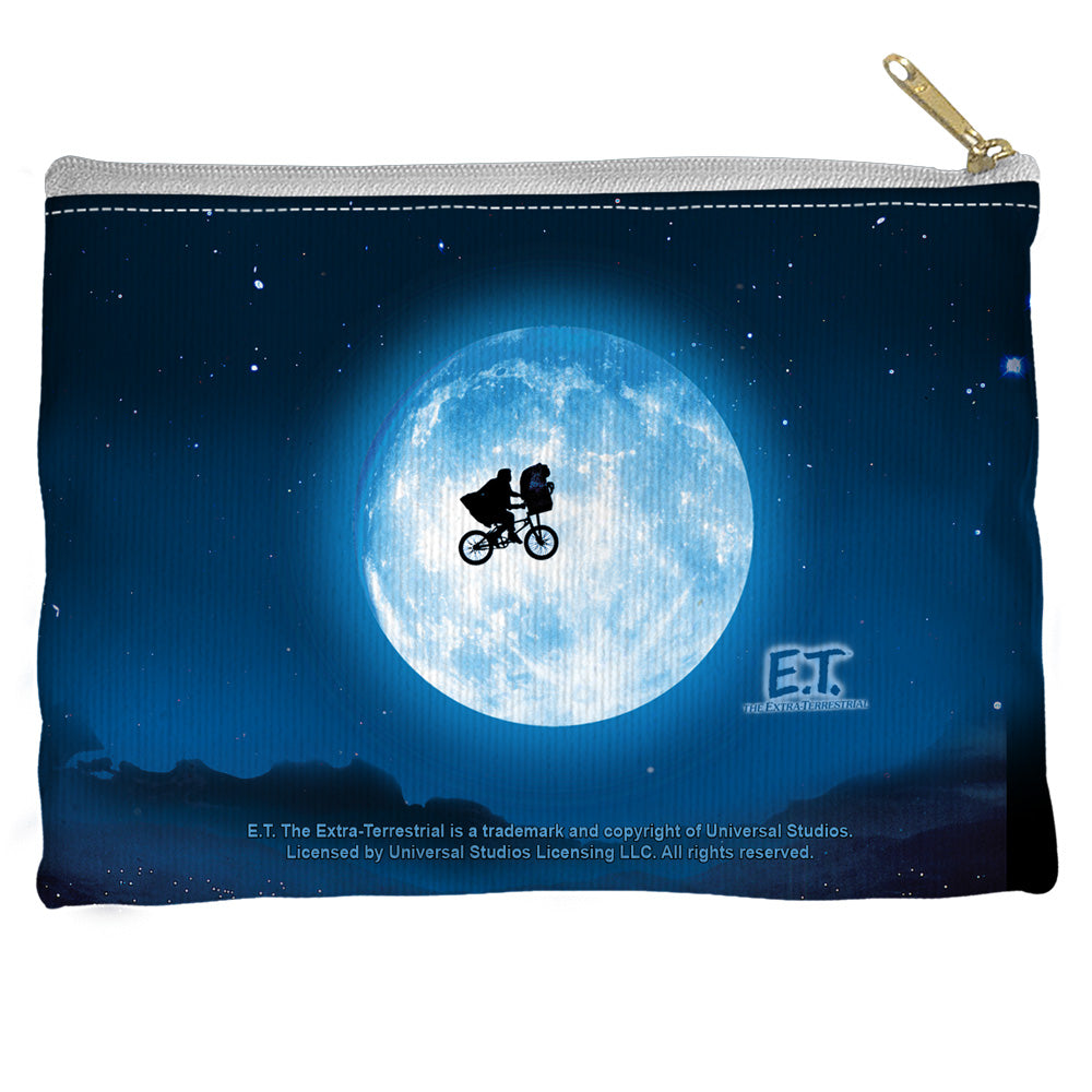 Accessory Pouch
