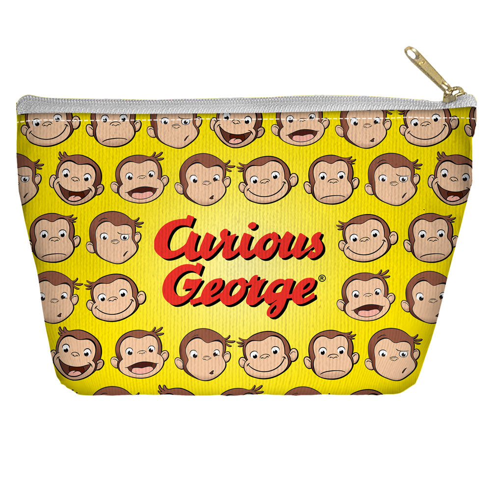 Accessory Pouch