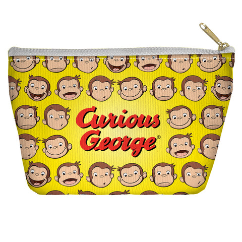 Accessory Pouch