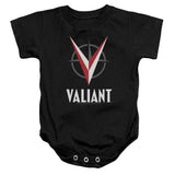Infant Snapsuit