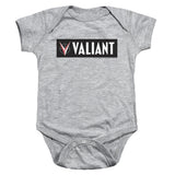 Infant Snapsuit