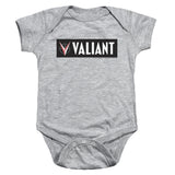 Infant Snapsuit