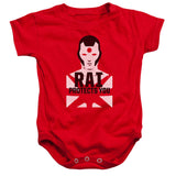 Infant Snapsuit