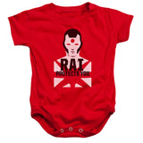 Infant Snapsuit
