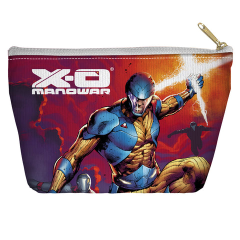 Xo Manpower/sword Of Light - Accessory Pouch
