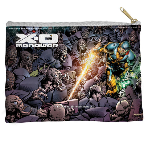 Accessory Pouch