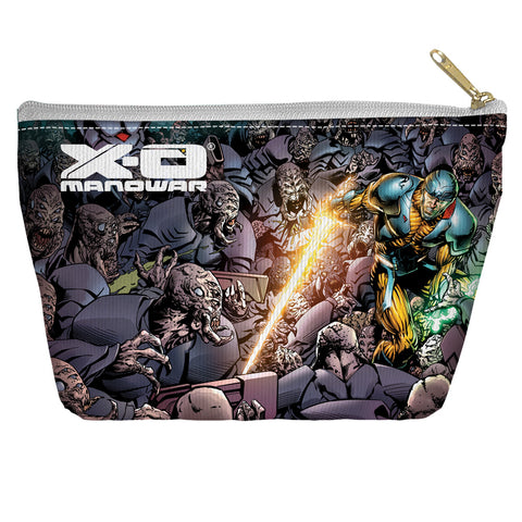 Accessory Pouch