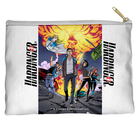 Harbinger/explosive - Accessory Pouch