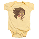 Infant Snapsuit