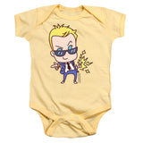 Infant Snapsuit