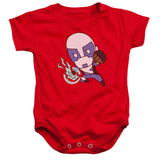 Infant Snapsuit