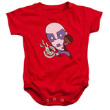 Infant Snapsuit