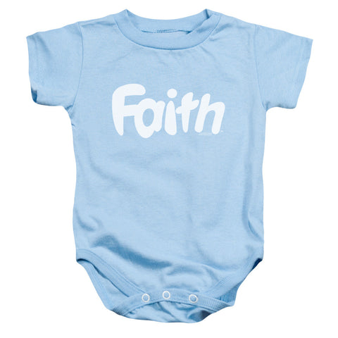 Infant Snapsuit