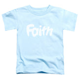Toddler Short Sleeve