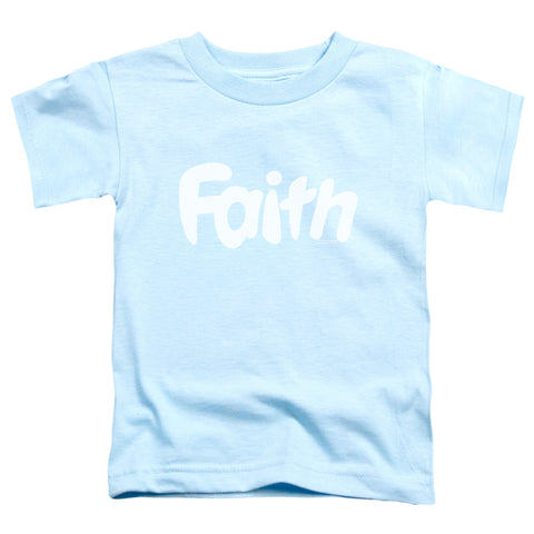Toddler Short Sleeve