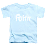 Toddler Short Sleeve