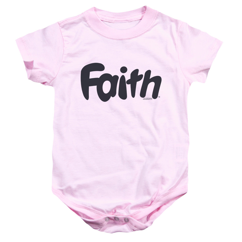 Infant Snapsuit