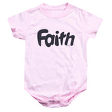 Infant Snapsuit