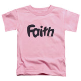 Toddler Short Sleeve