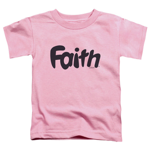 Toddler Short Sleeve