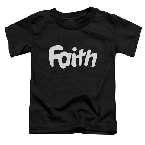 Toddler Short Sleeve