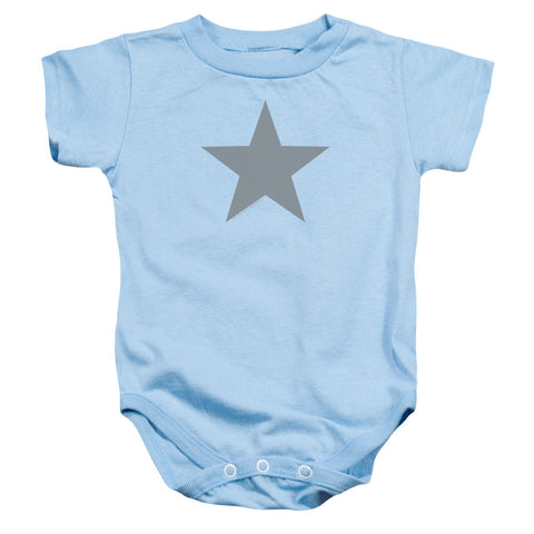 Infant Snapsuit