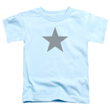 Toddler Short Sleeve