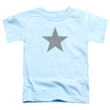 Toddler Short Sleeve