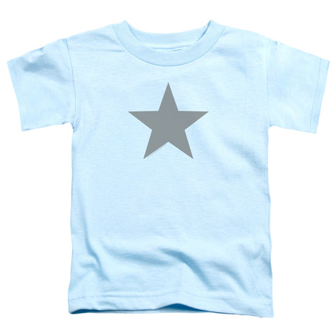 Toddler Short Sleeve