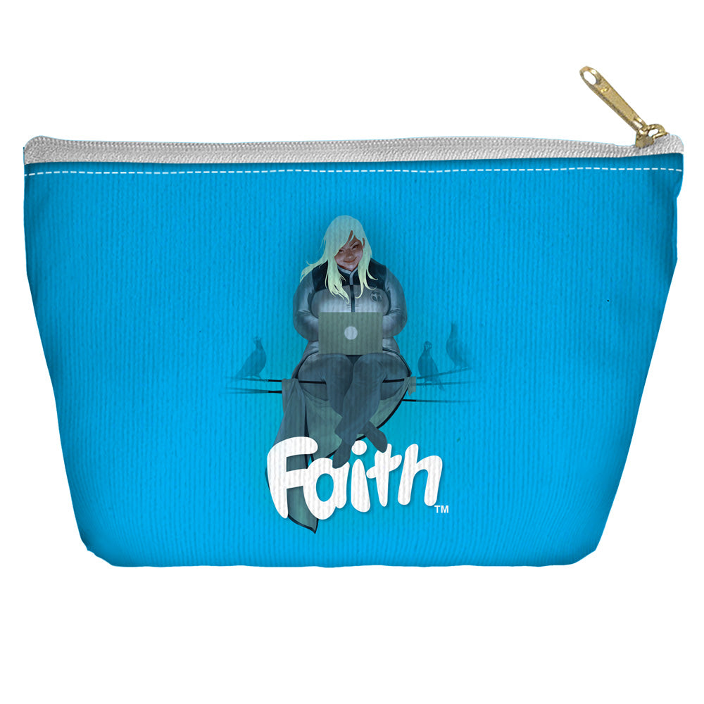 Accessory Pouch