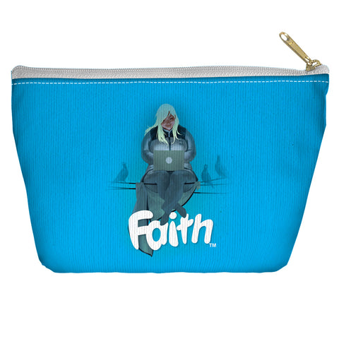 Accessory Pouch